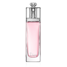 DIOR Addict Eau Fraiche New Туалетная вода, спрей 50 мл