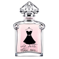 GUERLAIN La Petite Robe Noire Туалетная вода, спрей 100 мл