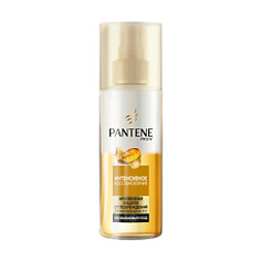 PANTENE Спрей для волос Интенсивное восстановление 150 мл