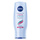 Категория: Кондиционеры для волос Nivea