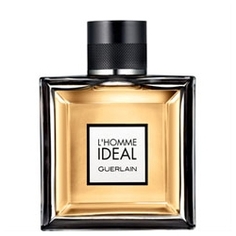 GUERLAIN Lhomme Ideal Туалетная вода, спрей 100 мл