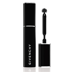 GIVENCHY Тушь Phenomeneyes № 01 Deep Black, 7 г