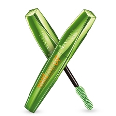 RIMMEL Тушь для ресниц WonderFull Wake Me Up № 001
