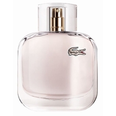 EAU DE LACOSTE L.12.12 Pour Elle Elegant Туалетная вода, спрей 30 мл