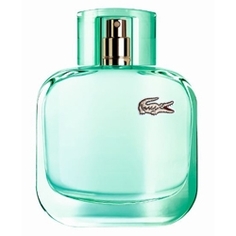 EAU DE LACOSTE L.12.12 Pour Elle Natural Туалетная вода, спрей 50 мл