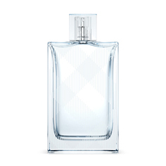 BURBERRY Brit Splash Туалетная вода, спрей 50 мл