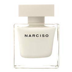 NARCISO RODRIGUEZ Narciso Парфюмерная вода, спрей 50 мл