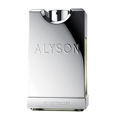 ALYSON OLDOINI Cuir Dencens