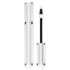 GIVENCHY Тушь для ресниц водостойкая Noir Couture Volume Waterproof № 1 Black, 8 г