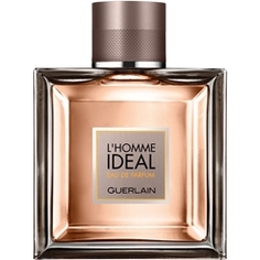 GUERLAIN LHomme Ideal Eau de parfum Парфюмерная вода, спрей 50 мл