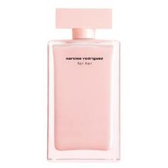 NARCISO RODRIGUEZ For Her Eau de Parfum Парфюмерная вода, спрей 30 мл