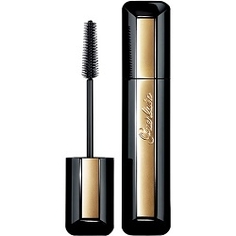 GUERLAIN Тушь для ресниц Cils DEnfer So Volume!