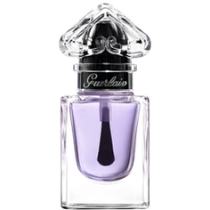 GUERLAIN База для ногтей La Petite Robe Noire 9 мл