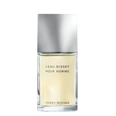 ISSEY MIYAKE LEau dIssey Pour Homme Eau Fraiche Туалетная вода, спрей 50 мл