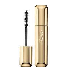 GUERLAIN Тушь для ресниц Cils DEnfer № 01 Noir, 8.5 мл