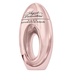 AGENT PROVOCATEUR Pure Aphrodisiaque Парфюмерная вода, спрей 40 мл