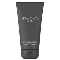 JIMMY CHOO Гель для душа Man 150 мл