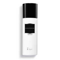 DIOR Дезодорант-спрей Homme 150 мл