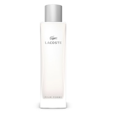 LACOSTE Pour Femme Legere Парфюмерная вода, спрей 90 мл