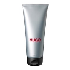 HUGO Гель для душа Iced 200 мл