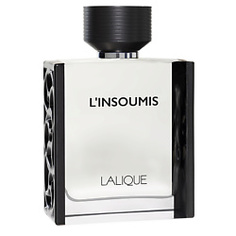 LALIQUE LInsoumis Туалетная вода, спрей 50 мл