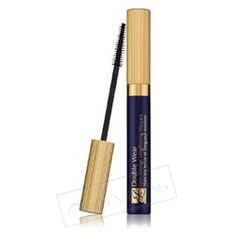 ESTEE LAUDER Удлиняющая тушь для ресниц Double Wear № 01 6 мл