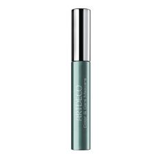 ARTDECO Тушь для ресниц Color & Care Mascara № 1 Black, 10 мл