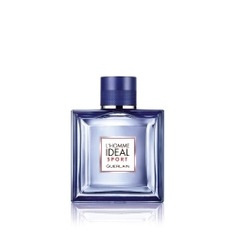 GUERLAIN LHomme Ideal Sport Туалетная вода, спрей 50 мл