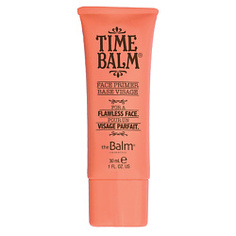 THE BALM Основа для макияжа TimeBalm 30 мл