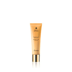GUERLAIN Восстанавливающая гелевая маска для лица ABEILLE ROYALE 30 мл