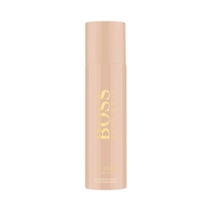 BOSS Дезодорант-спрей THE SCENT for her 150 мл