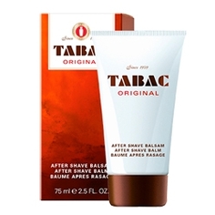 TABAC ORIGINAL Бальзам после бритья 75 мл