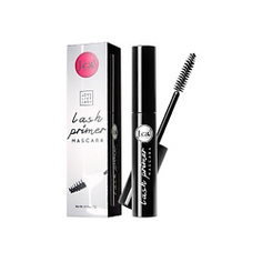 J. CAT BEAUTY База под тушь LOVE LIVE LASH 101 Lash Primer 8 г