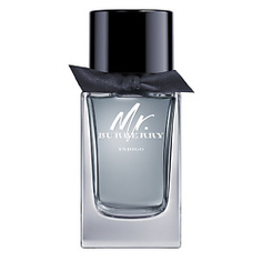 BURBERRY Mr. Burberry Indigo Туалетная вода, спрей 150 мл