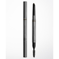 BURBERRY Карандаш для бровей Effortless Eyebrow defIner № 04 MALT BROWN
