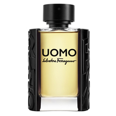 SALVATORE FERRAGAMO Uomo Туалетная вода, спрей 30 мл