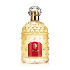 GUERLAIN SAMSARA Eau de Toilette Туалетная вода, спрей 50 мл