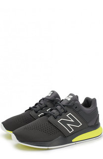 Кроссовки New Balance 247v2 Tritium New Balance