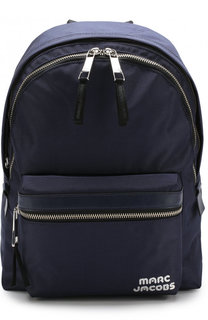 Рюкзак Trek Pack large Marc Jacobs
