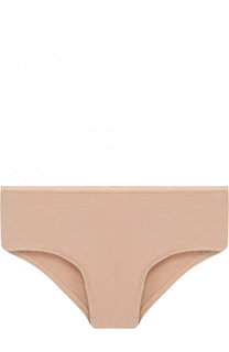 Трусы-слипы из вискозы La Perla