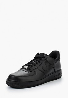 Кроссовки Nike WOMENS AIR FORCE 1 07 SHOE