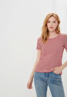 Футболка Gerry Weber