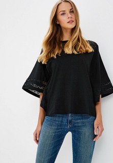 Лонгслив Lauren Ralph Lauren