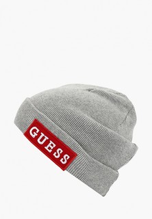 Шапка Guess