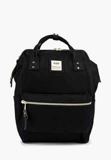 Рюкзак Anello REGULAR 15L