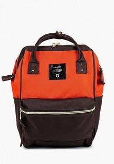 Рюкзак Anello MINI 10L