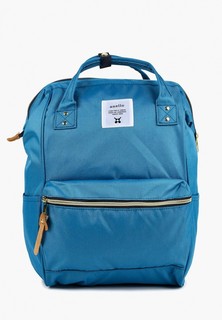 Рюкзак Anello REGULAR 15L