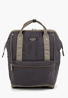 Рюкзак Anello LARGE 22L