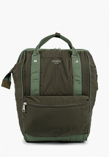 Рюкзак Anello LARGE 22L