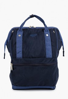 Рюкзак Anello LARGE 22L